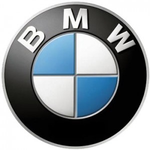 certificat de conformité voiture bmw