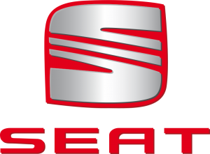 Certificat de Conformité voiture Seat coc