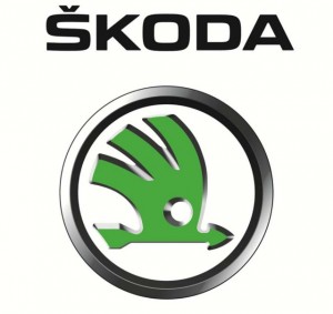Certificat de conformité voiture skoda 