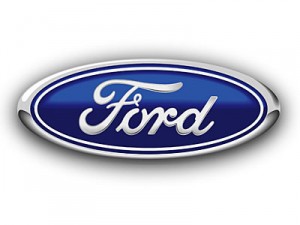 COC FORD