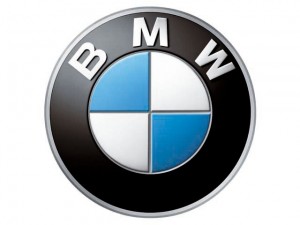 CERTIFICATE OF CONFORMITY BMW